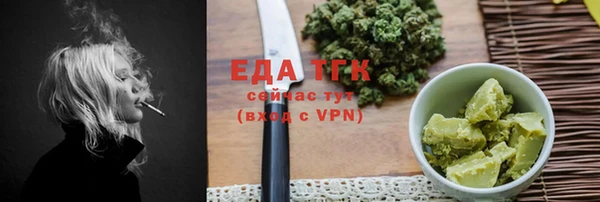 a pvp Гусь-Хрустальный