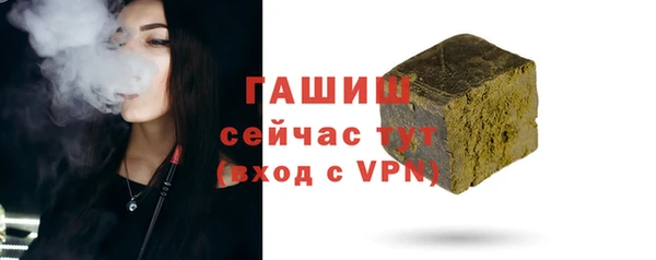 a pvp Гусь-Хрустальный
