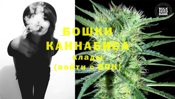 героин Гусев
