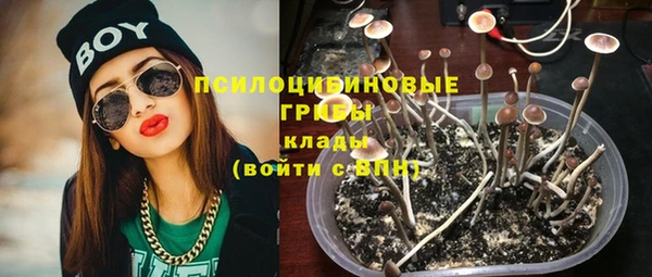 героин Гусев